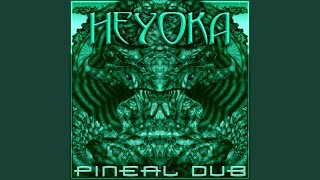 Purgatory Dub