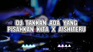 Download lagu di teru baru 2021 takkan ada yang pisahkan kita mp3 Download lagu di teru baru 2021 takkan ada yang pisahkan kita mp3