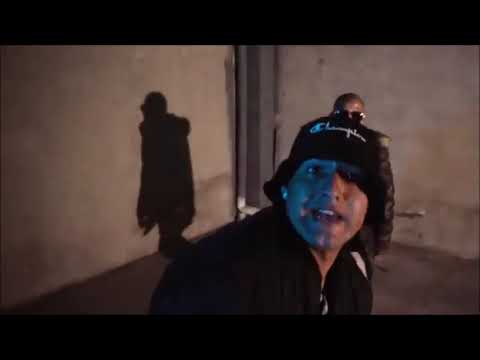 Desvielados (remik gonzales)