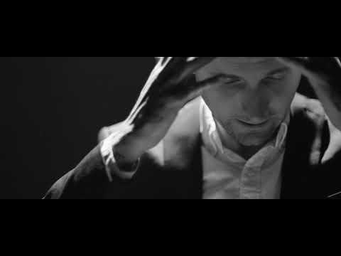 Daughters "Less Sex" (Official Video)