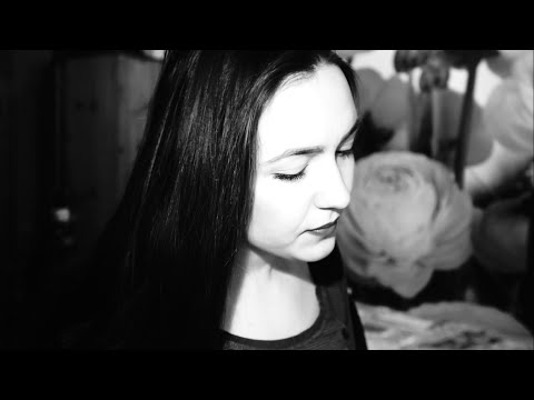 KOMPROMISAS - Ugne Audzeviciute