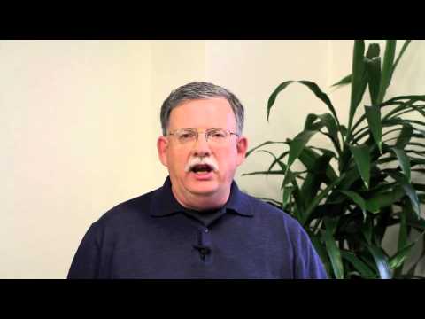 Revolution Before Evolution for Successful Change Management