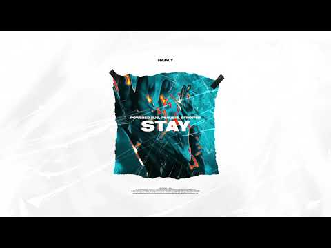 Powered Djs, Penubiz, Stroiter - Stay