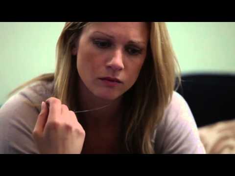 Sinistro - A Maldição do Lobisomem | Filme Completo | Dublado