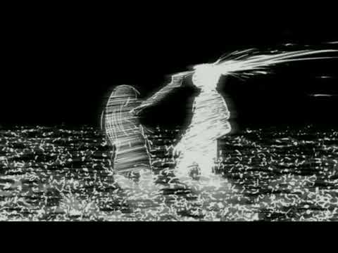 XAVIER WULF X BONES TYPE BEAT (8)