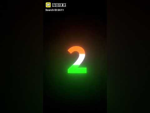 Noizz video edit ❣️ || #shorts #noizz #trending ,#ytshorts #youtubeshorts #viral #video |