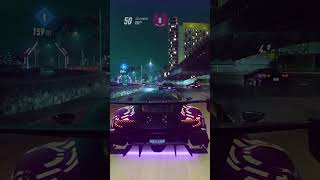 Download lagu π Racing through the night while the cops hunt us down! ππ₯ No fear, no limitsβjust speed! mp3 Download lagu π Racing through the night while the cops hunt us down! ππ₯ No fear, no limitsβjust speed! mp3