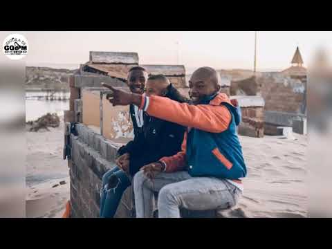 Ayzoman & Chronic Sound-Life Lessons