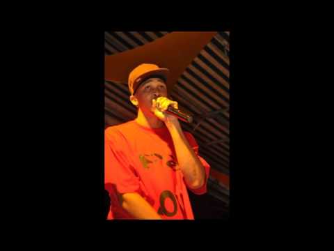 Hinnox ; Lelong - A L'EXTREME (FREESTYLE)Sept 2016