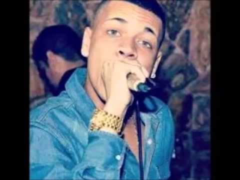 15 SEGUNDOS -  DUDUZINHO