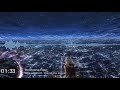 「Nightcore」- Penthouse Floor 「Nightcore」- Penthouse Floor