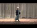 otobe 2013 037 Пудель - Nice to Meet You, Kami sama ...
