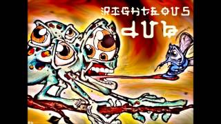 Righteous Dub & Piper Street Sound - Roots Art [Righteous Dub Mix]