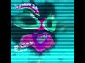 Distorted Preview 2 KCTVE Deepfake 2023