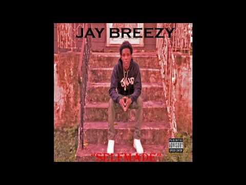 Jay Breezy - Check Ft. BenjiBoy Wop