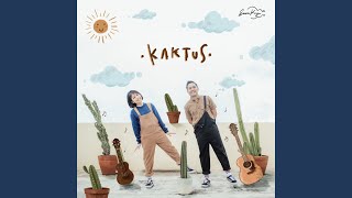 Download lagu Kaktus mp3 Download lagu Kaktus mp3