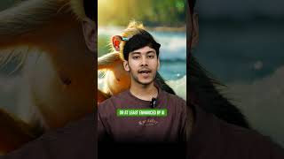 Is "Dead Internet" theory becoming true? #Shorts #ViralVideo GfG