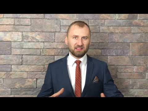 Prawo spadkowe cz. 1