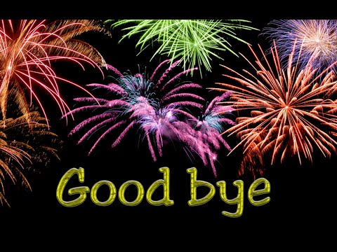 Das Ende [Doku] [German] [HD] Aus dem Livestream 31.12.2015