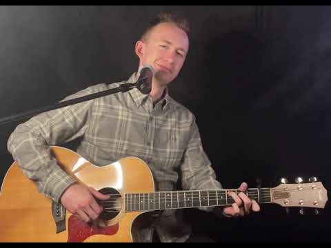 Promotional video thumbnail 2 for Justin Lindsey