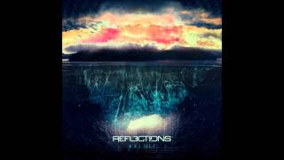 Reflections - exi(s)t (FULL ALBUM)