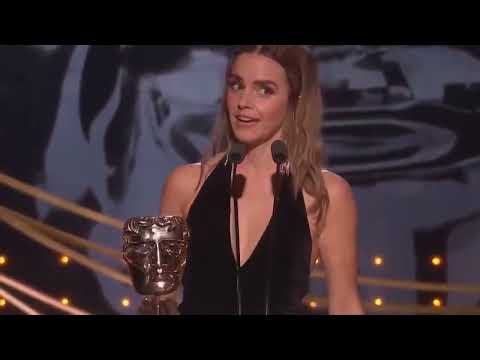 Will Smith Shouts at rebel wilson!