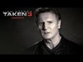 TAKEN 3 | LinkedIn ���Particular Set of Skills��� Contest.
