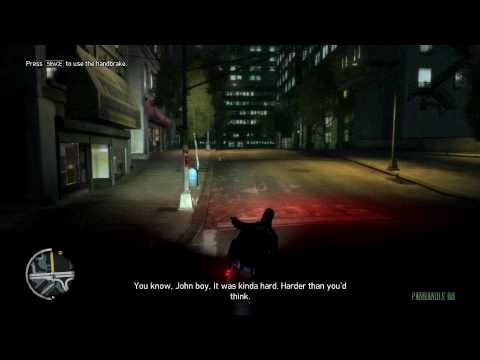 EFLC 2010-04-17 14-20-34-84.avi