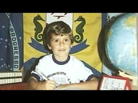 Caso Evandro – Episódios Finais [Trailer]
