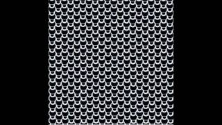 Dungen - Intro (Tio Bitar)