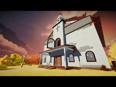 Suicide Guy Level 23 (GUIDE)