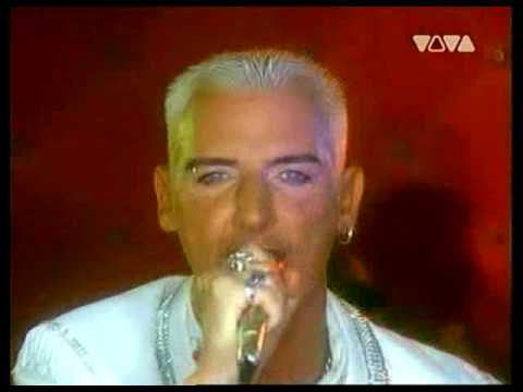 Scooter vs MC Vspyshkin feat Nikiforovna (BB VideoFuck)