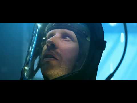 The Dean - Kop In The Sand