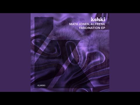 Fascination (Extended Mix)