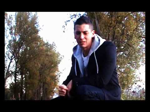 Pete Licious und Pr!MaR 10 Gründe