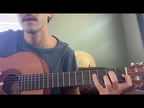 Lágrimas de Diamantes - Paulinho Moska