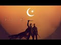Dune Islam Religion