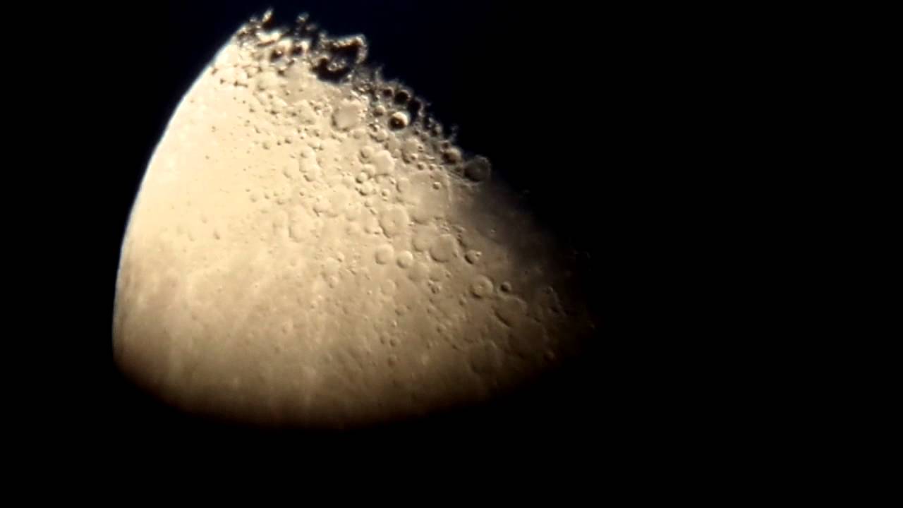 Телескоп Synta BK P130650EQ2