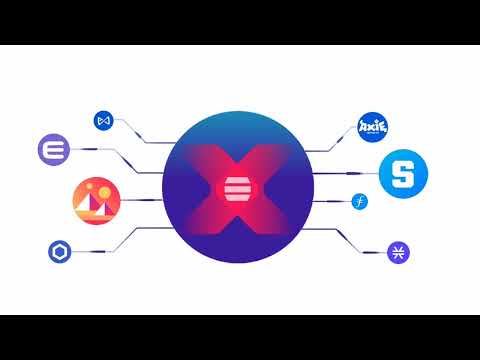 Byepix solves scaling, communication, boundary, and incompatibility problems for Unified Metaverses