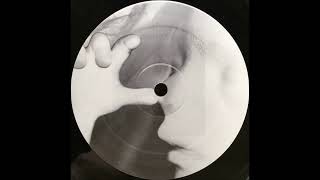 Julian Liberator - Born & Razed (Jamie Ball Remix) (B1) [WDFLP02S1]