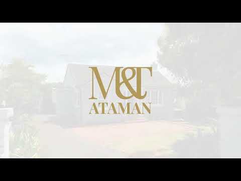10 Temple Street, Meadowbank - Michael & Tatyana Ataman