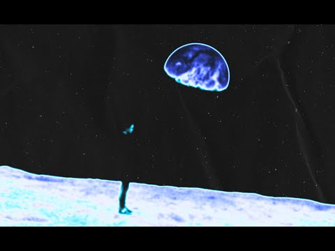 GRAINY GRADIENTS :) Daily Design Day 235 full video recording