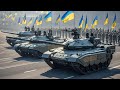 Today August 2nd Ukraine Again Brutally Attacked Russia Look What Happened