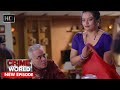 सास ने रिजया अपने दामाद को Crime World Garam Masala