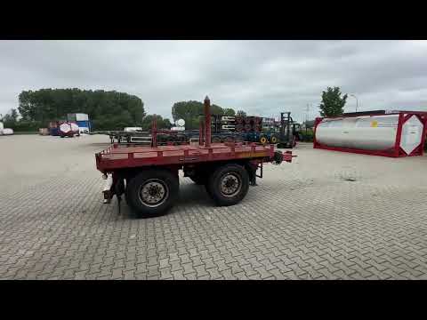 Obermaier video miniatur