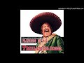 Francesco De Masi -  Gringos a caballo mix 3m28s Soundtrack 1966
