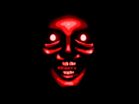 J'ai trouvé un jeu multi-joueur abandonné