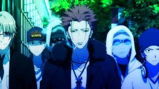 ✘(NIGHTCORE) Welcome To The Family - A Day To Remember✘