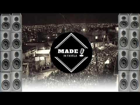 MC GW, Rafa 22, Theuzyn, Kitinho e MC 7Belo - Medley dos Fluxos  (DJ Wallace NK)