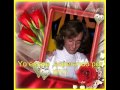 BEE GEES I STILL LOVE YOU SUBITITULADA